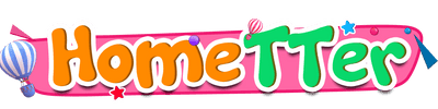 Hometter